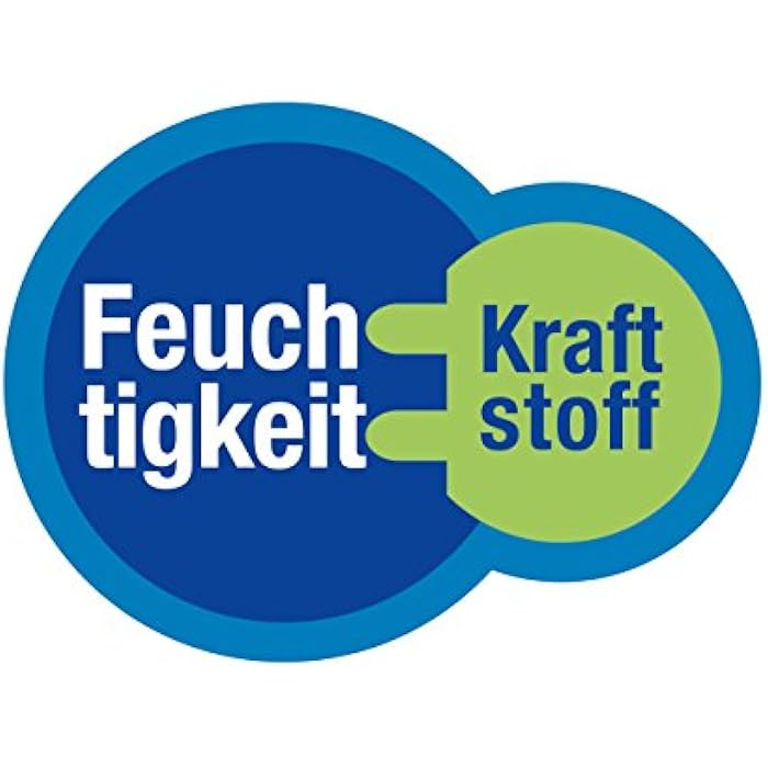 Alpecin Hybrid Shampoo 250ml | Natural Hair Growth Shampoo for Sensitive and Dry Scalps | Energizer for Strong Hair | Hair Care for Men Made in Germany - Image 4